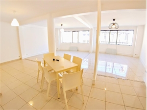 appartement bourgeois à la vente -   12000  RODEZ, surface 176 m2 vente appartement bourgeois - UBI483125762
